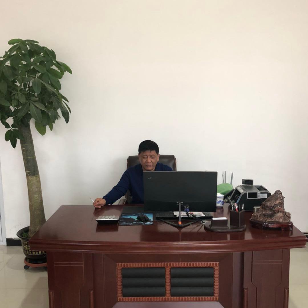 浙江无尘石棉制品销售全国各地