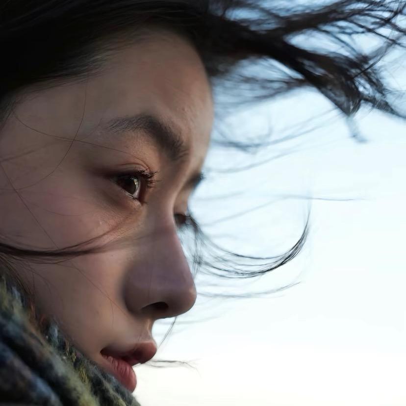 @吃不完的蟹煲