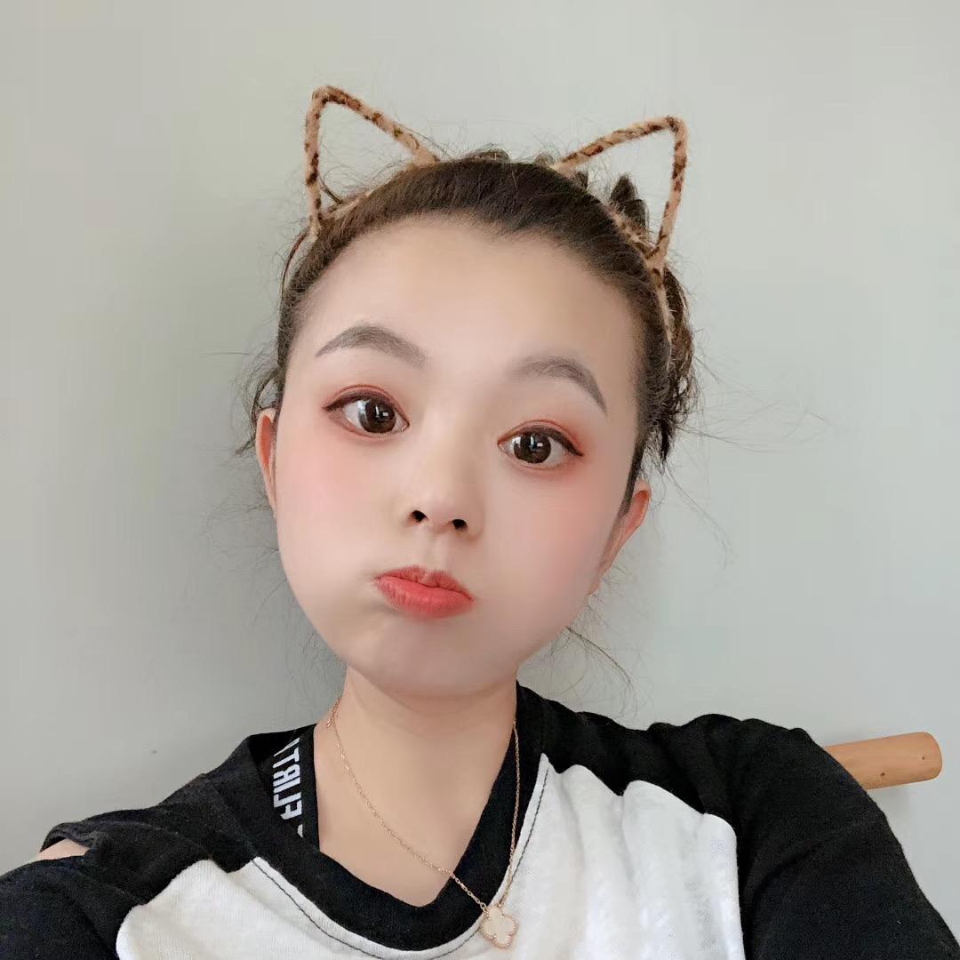 毛豆吖