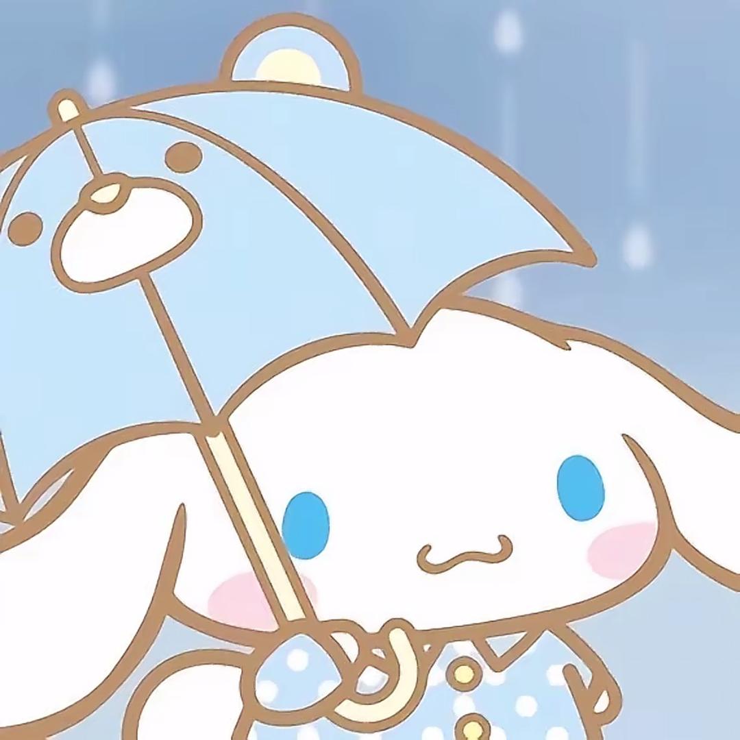 安安（国服宫本）