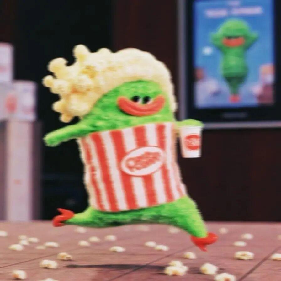 G H。