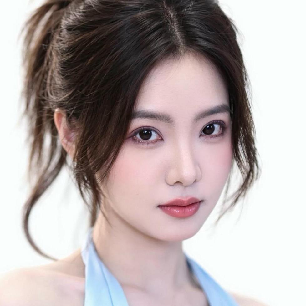 倩倩🐰