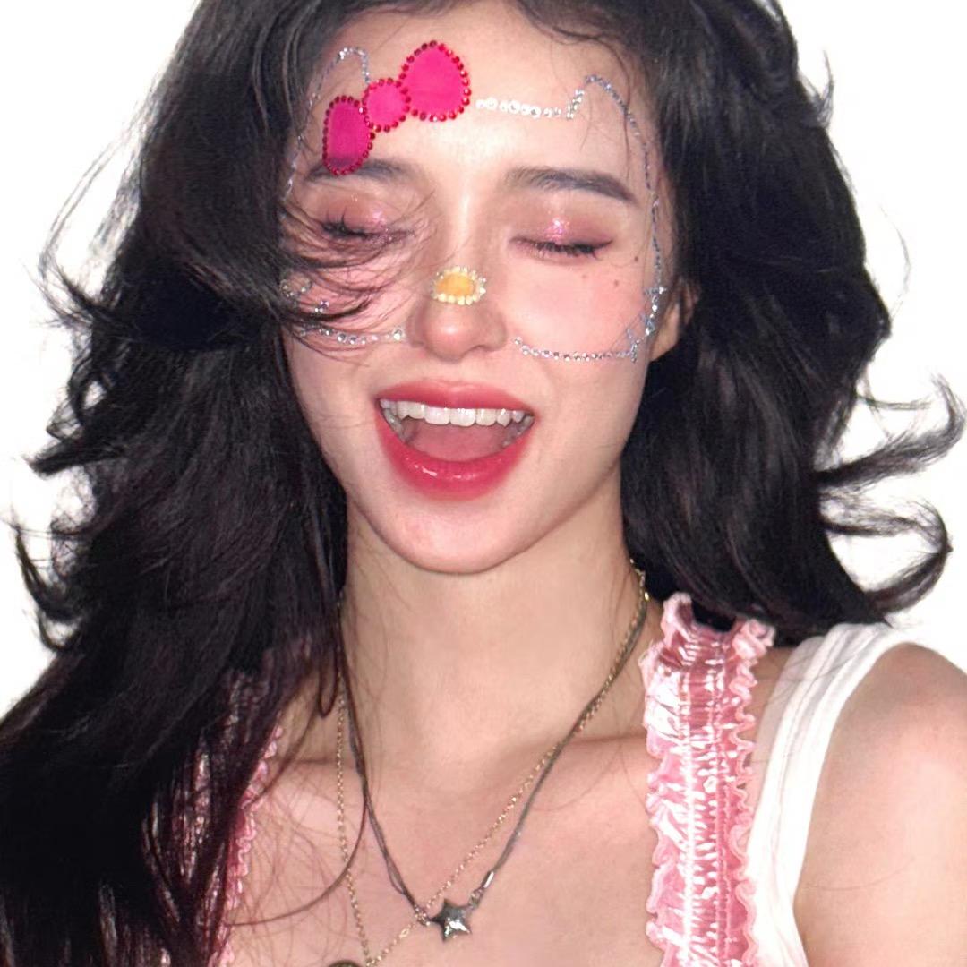 小羊噗噗⁵¹⁵