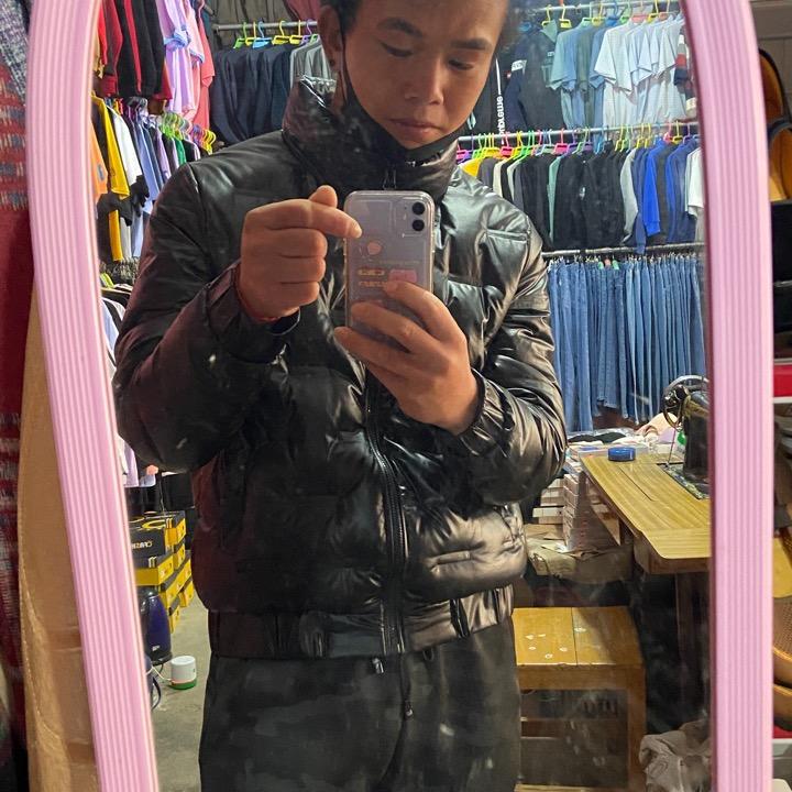 农村  陈小迪 在找对象