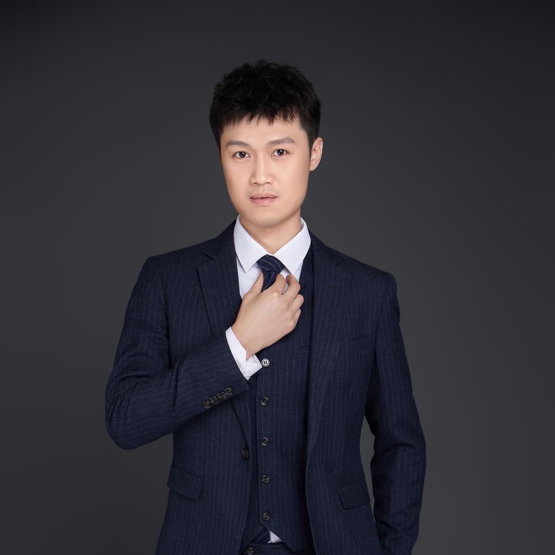 国粹大吴🀄️三十六计