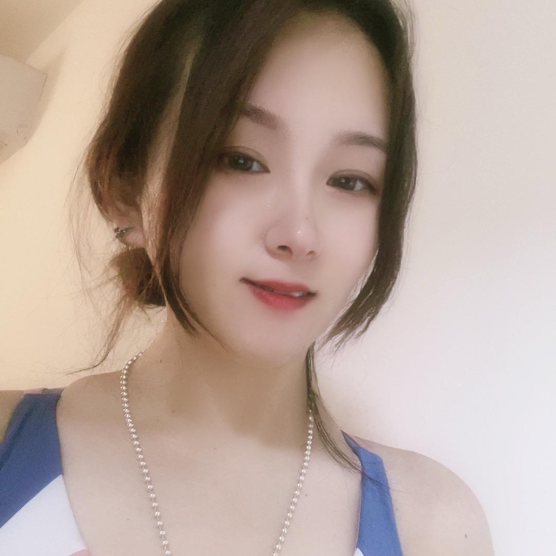 幸运Lucky