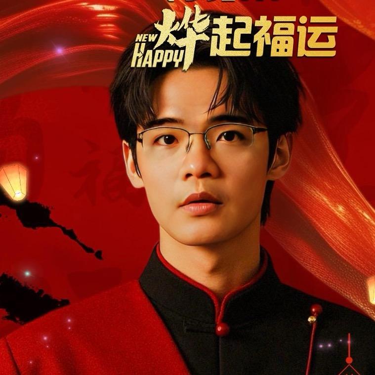 MJ 互动多媒体装置