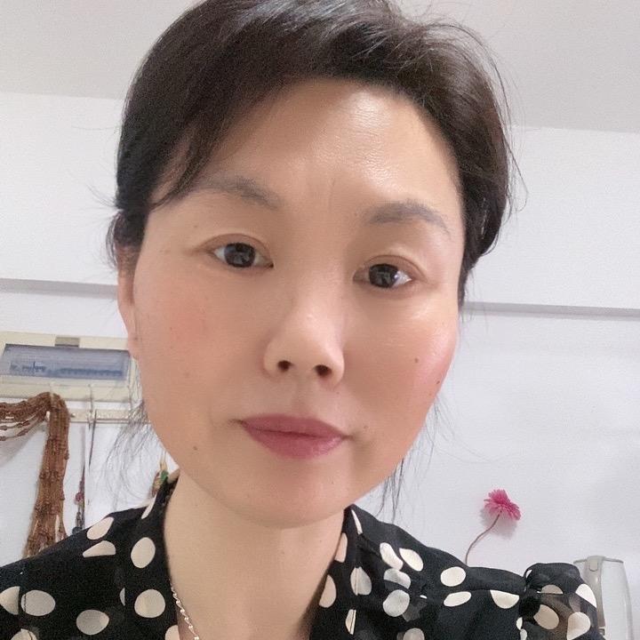 叶子姐(厨窗好物)