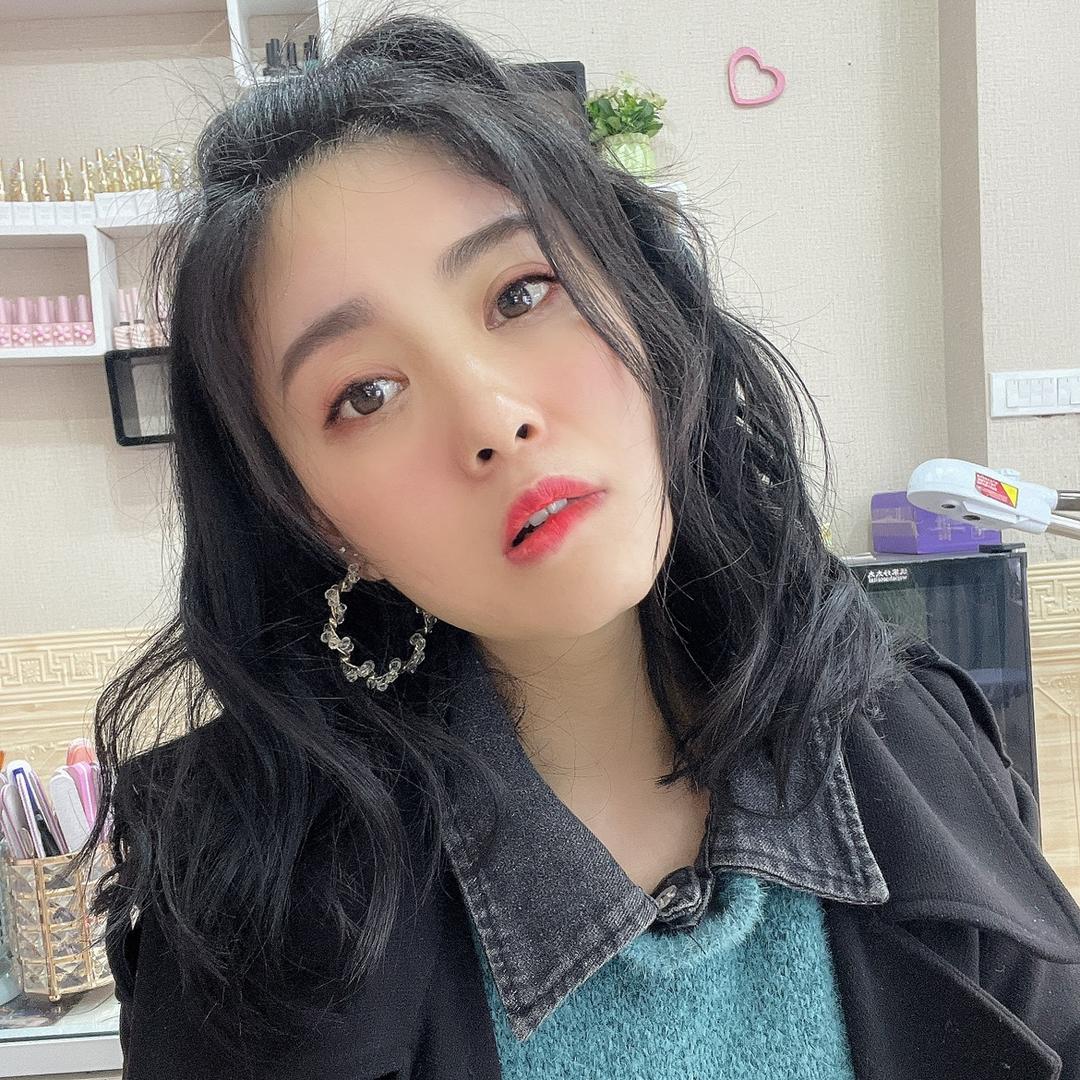 梁山大黎子