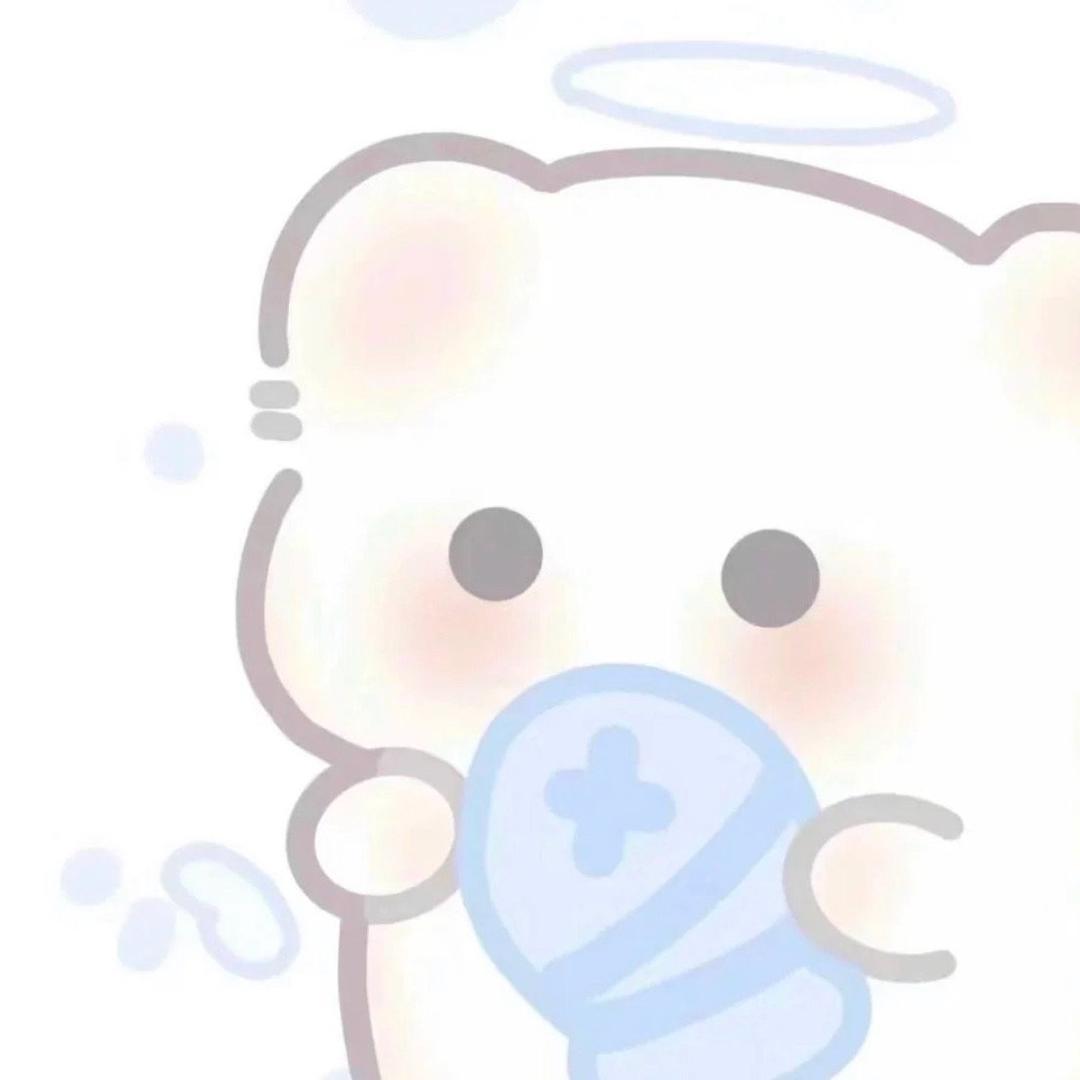 雨天