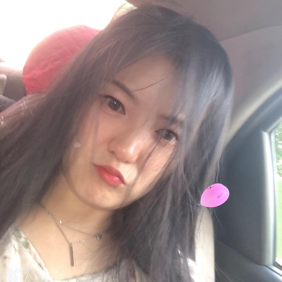 123🧘🏻‍♀️木头人