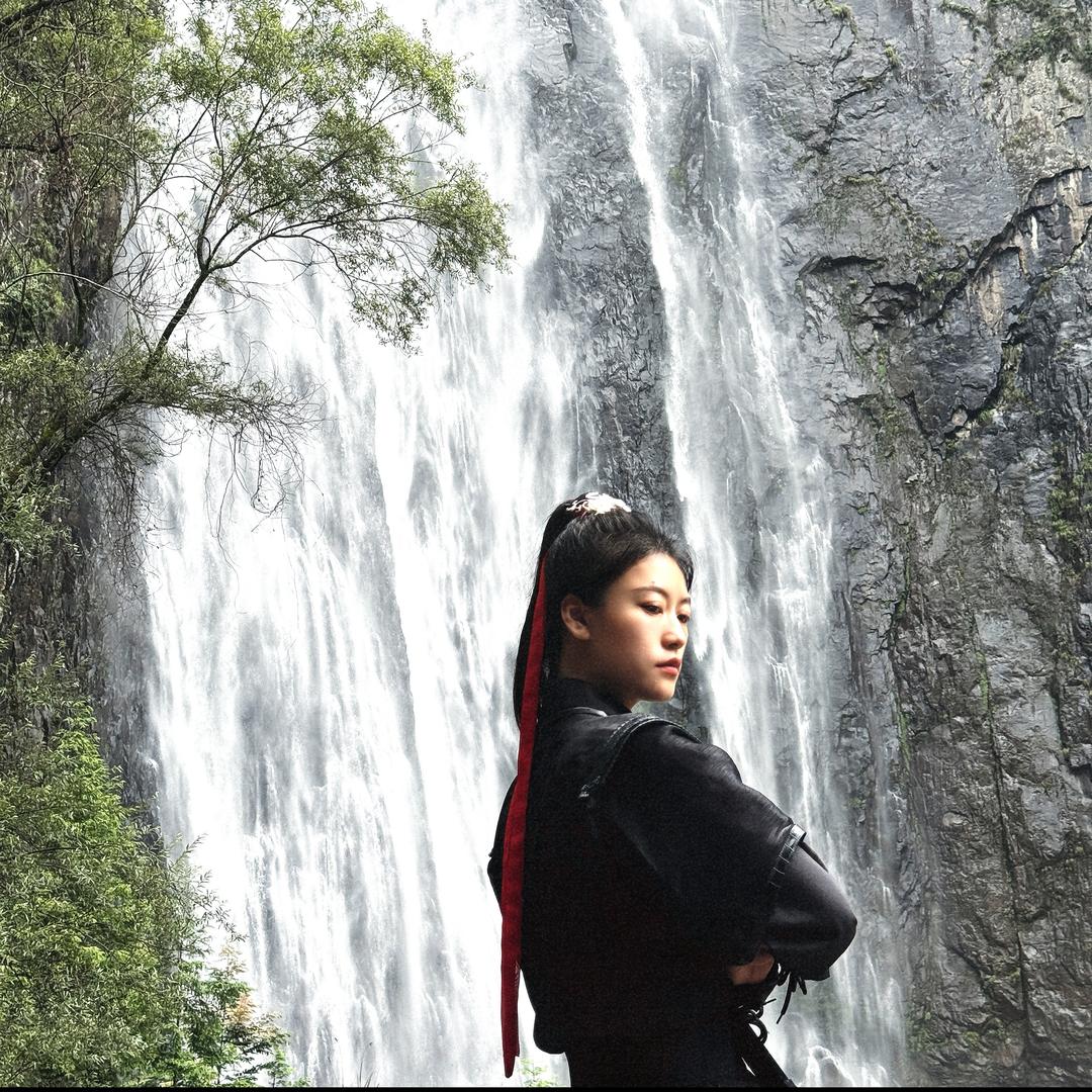 不吃芥末