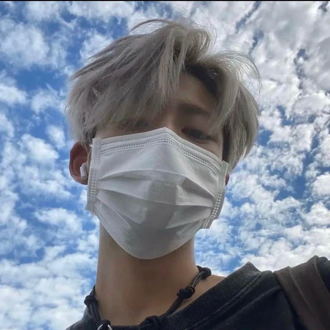 李温柔