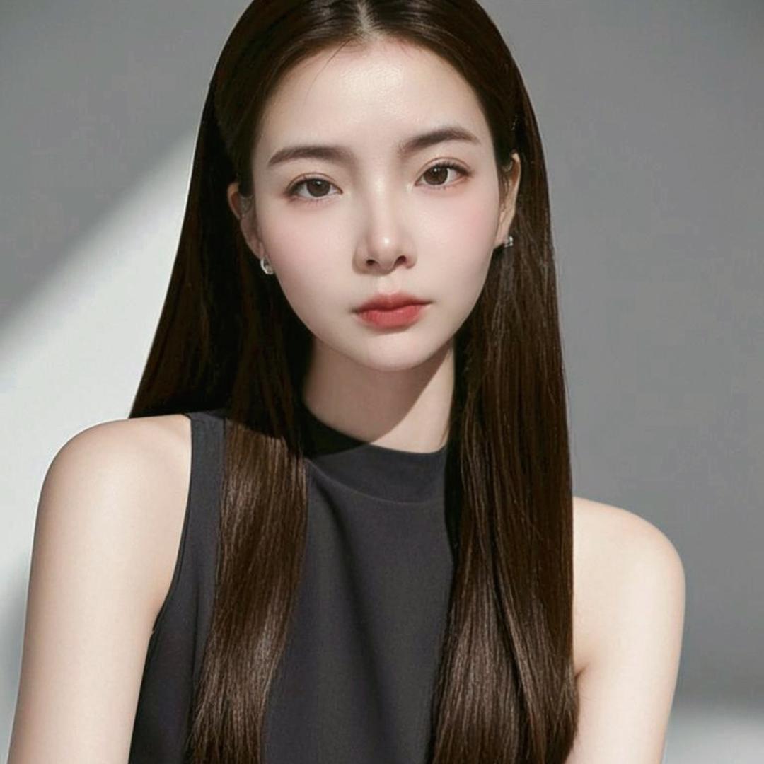 婷宝吖🔥