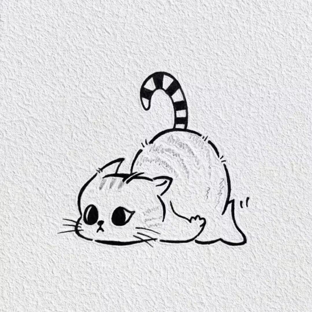 小不点
