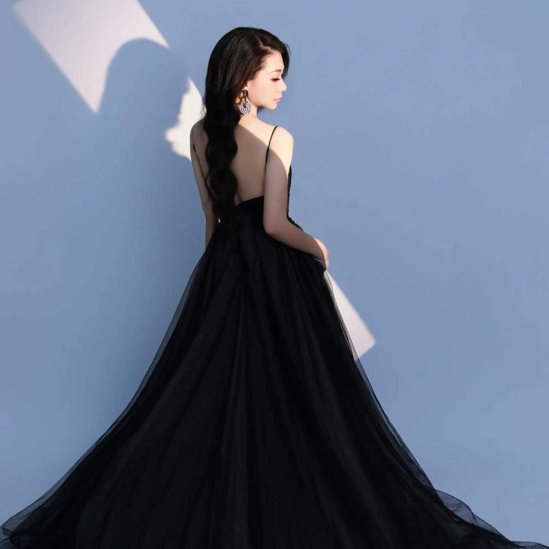 ❤️琳姐❤️🐒