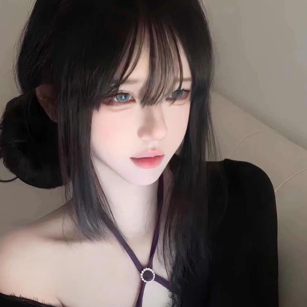 小懒