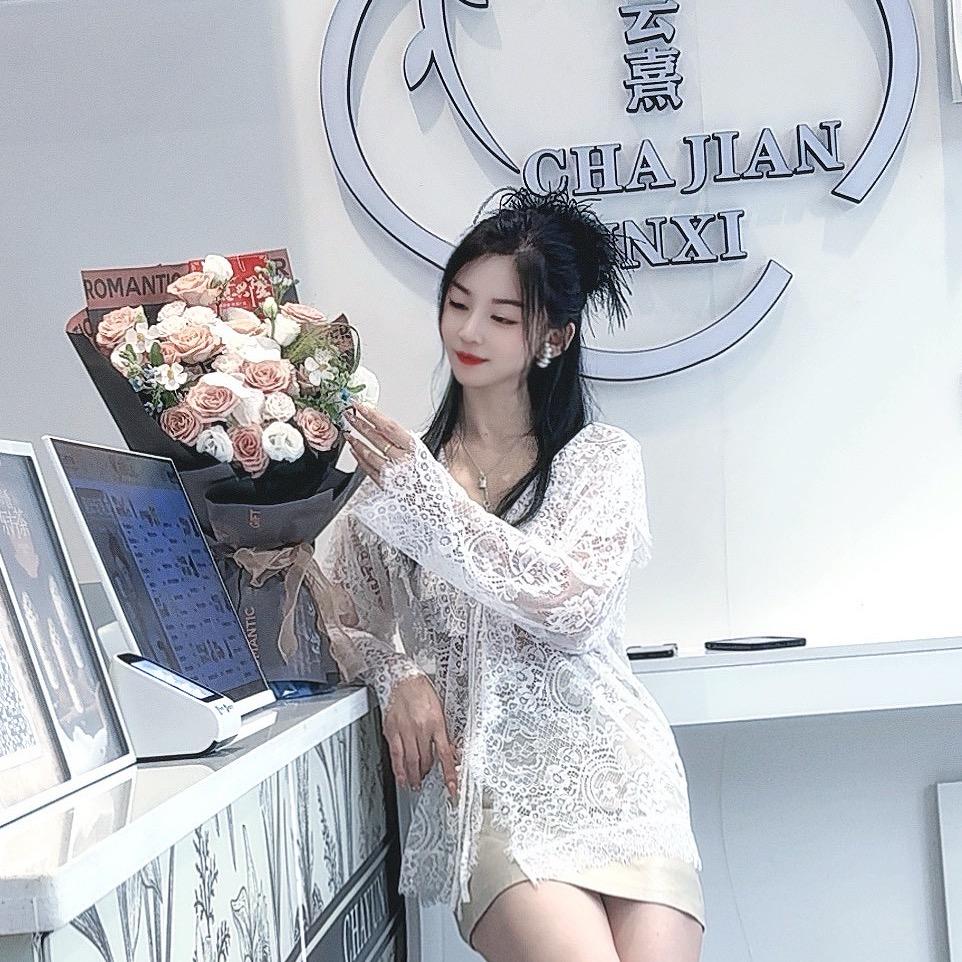 星之颜美容~梦梦