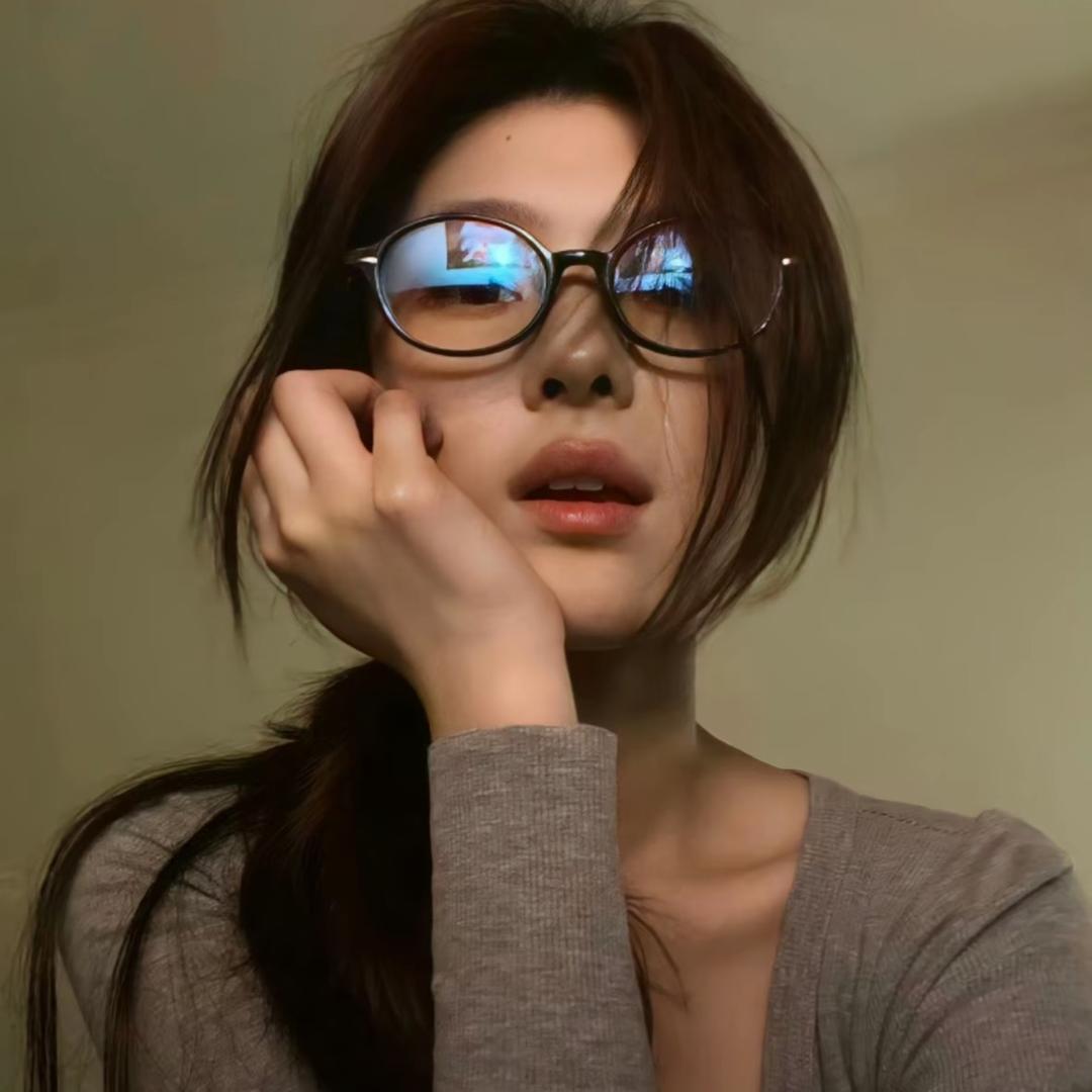 冷咖啡☕️