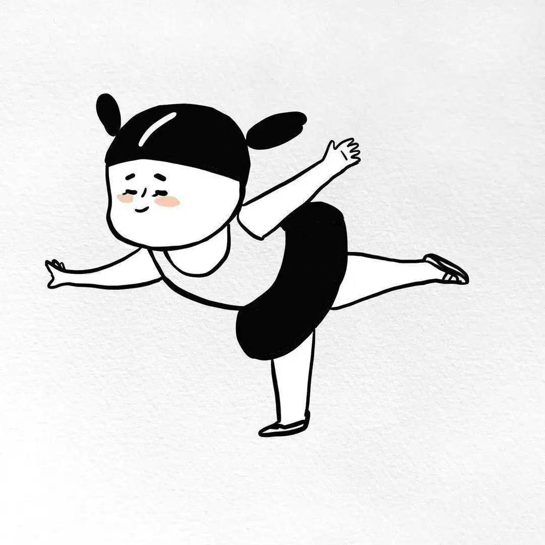 童什么啊