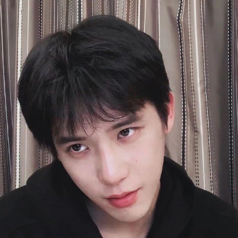 小杰