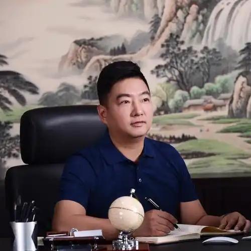德州加气块生产厂家