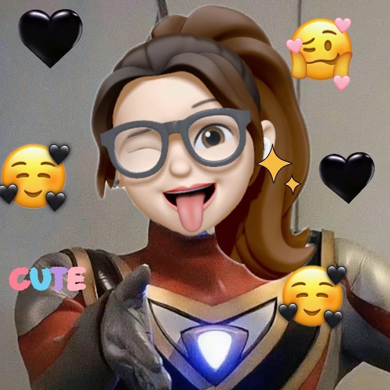 🍟不吃香菜
