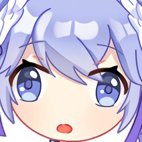 -布洛特ヽ亨德尔-