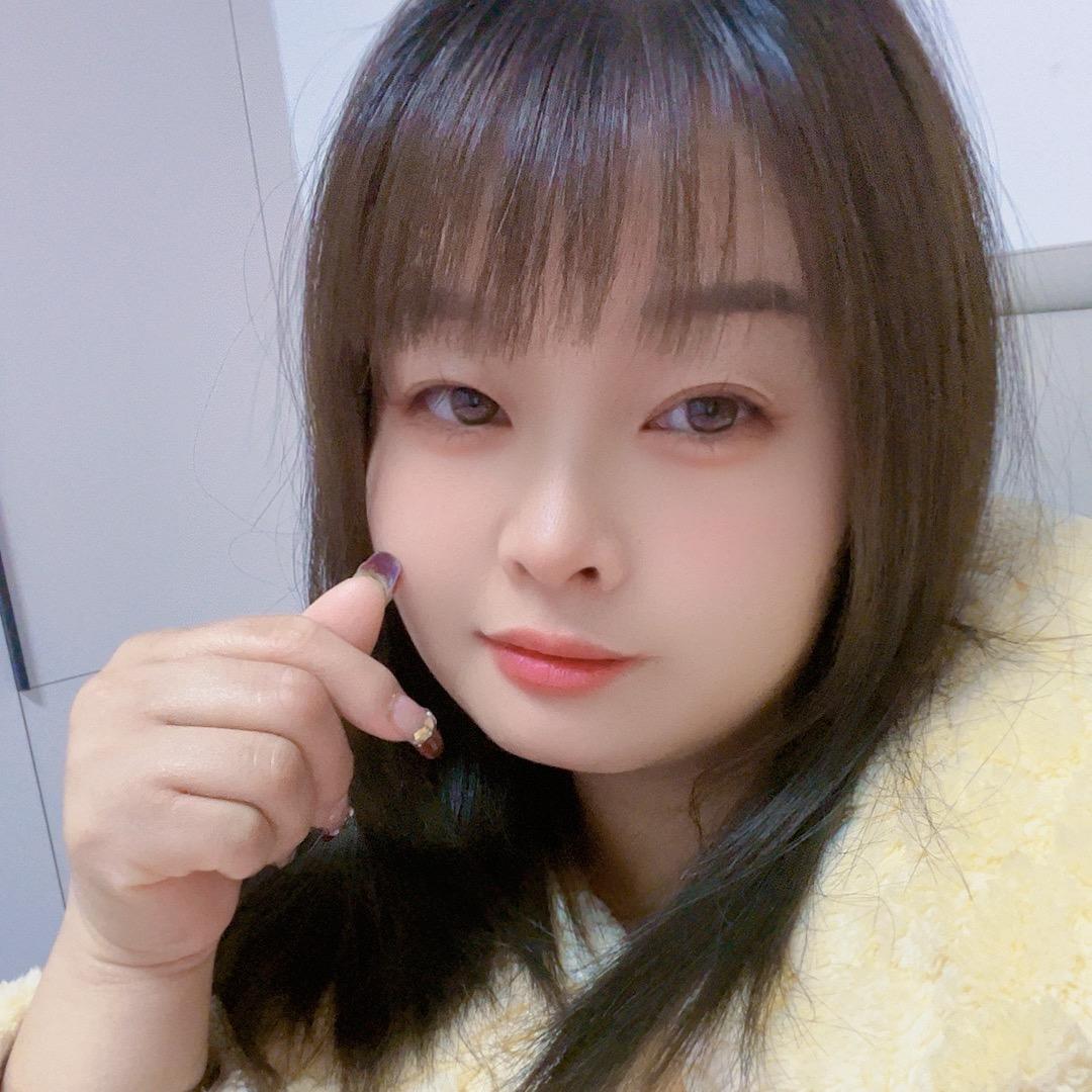 💕雅雅