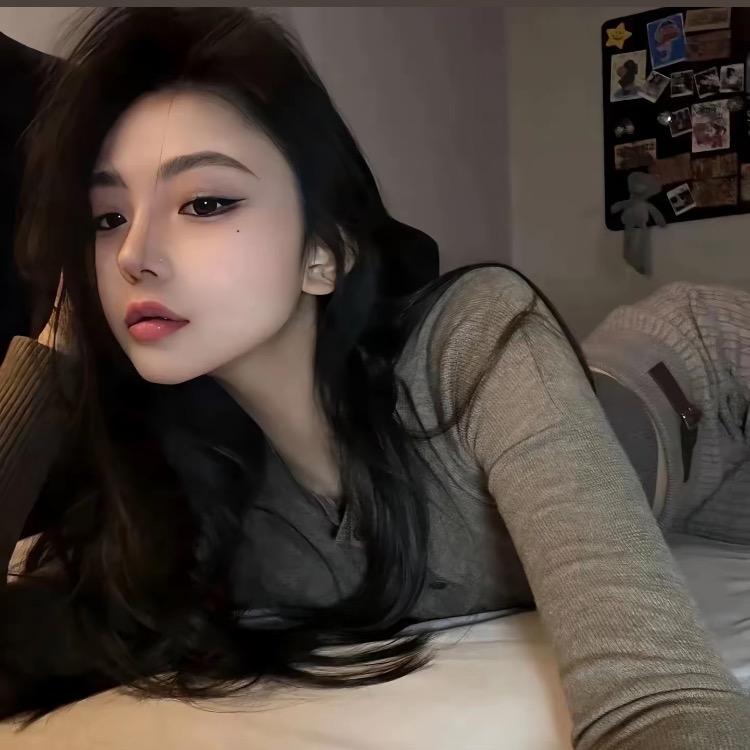 伤心小汉堡❤️