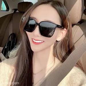 青青总裁