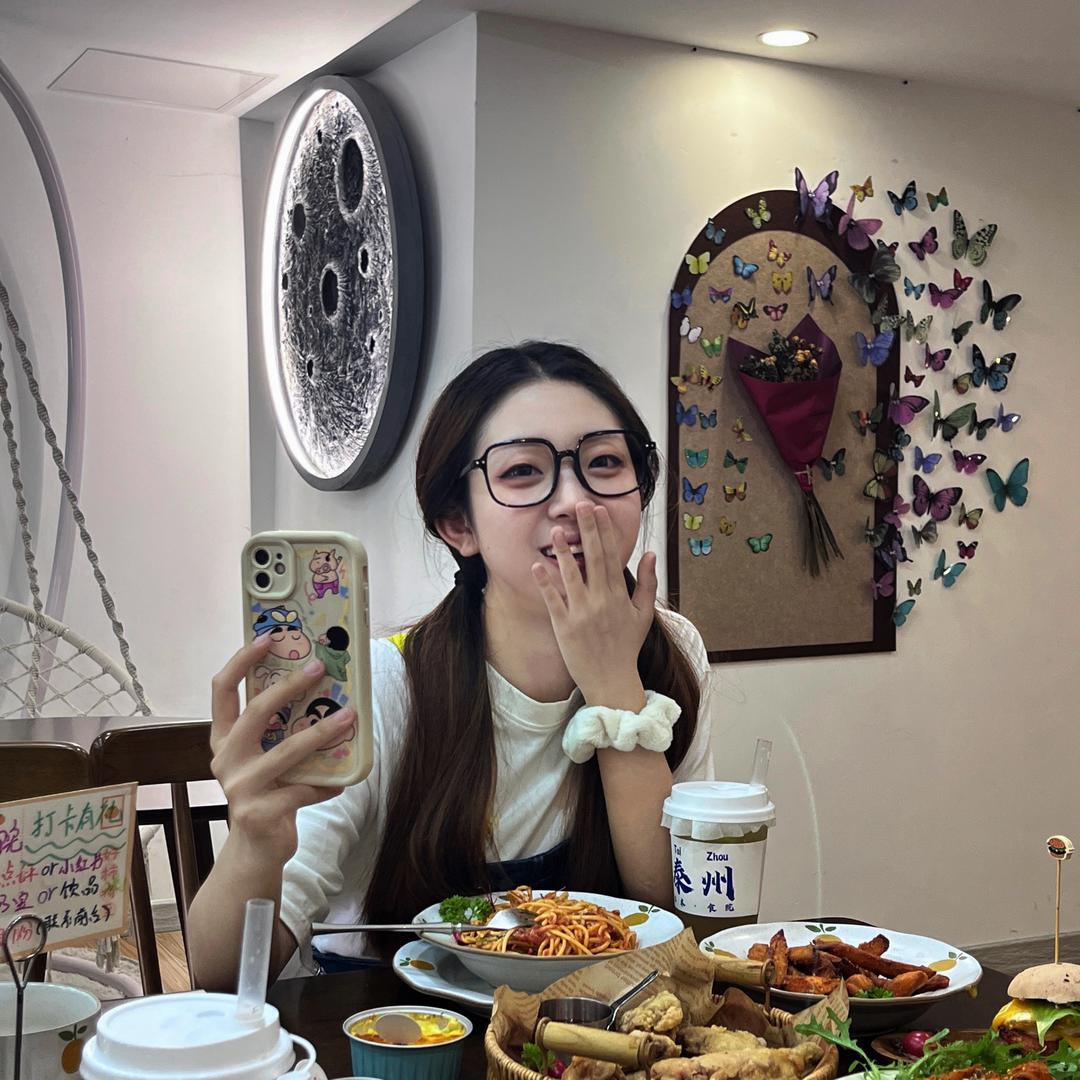 拼命招商的小富