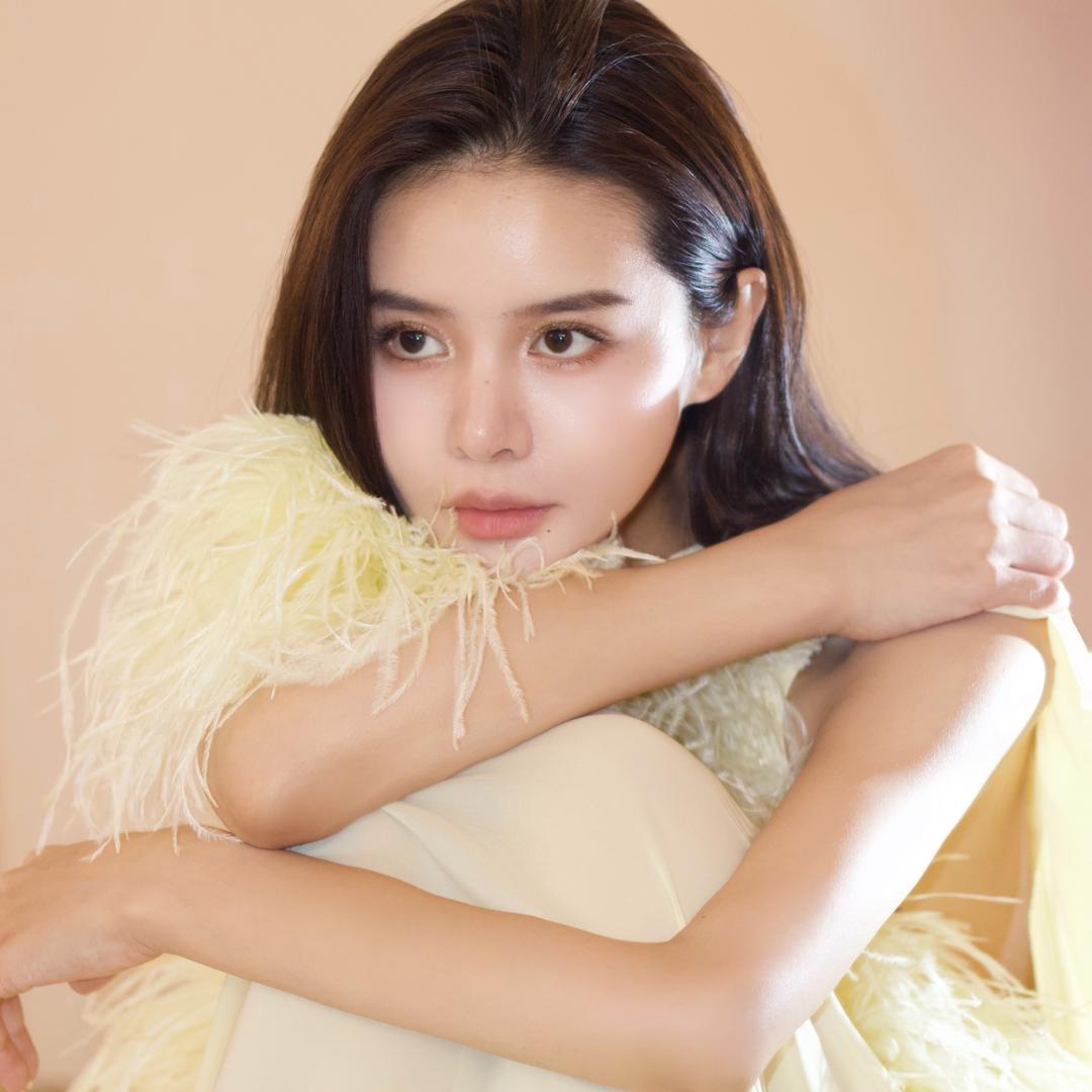 温馨儿