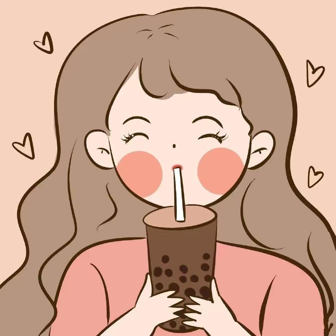小橙子吃南昌