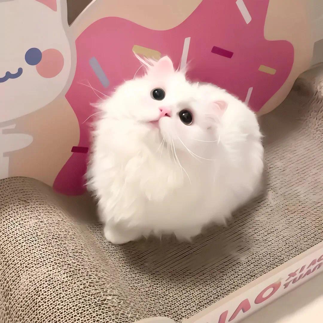 晨哈哈