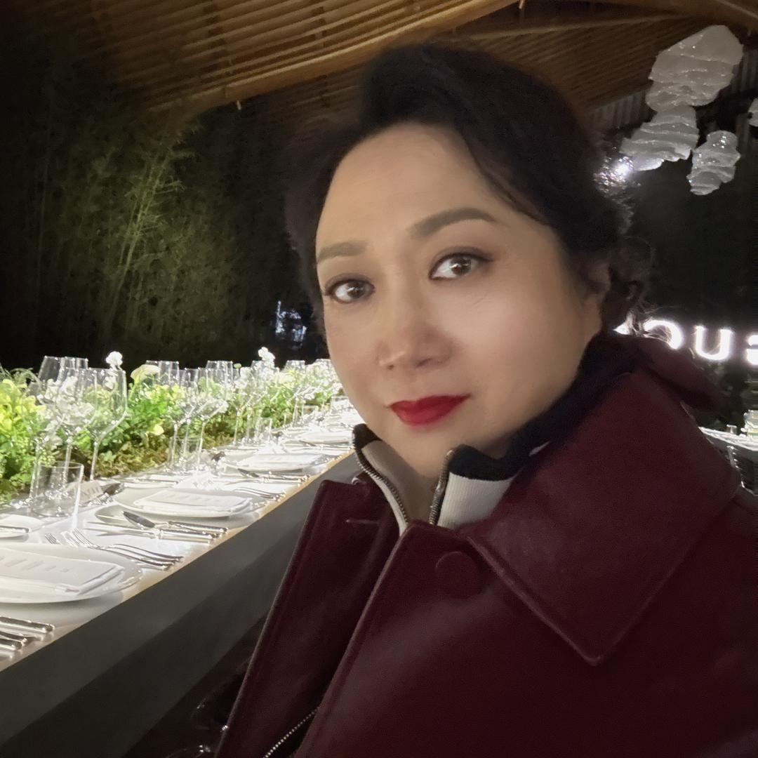 玲🍊❀゛Lɪᴋᴇ꧔ꦿᮨ້໌⁵₂ᐤ