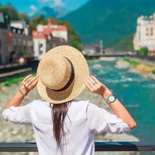 MeowMeow生活好物集