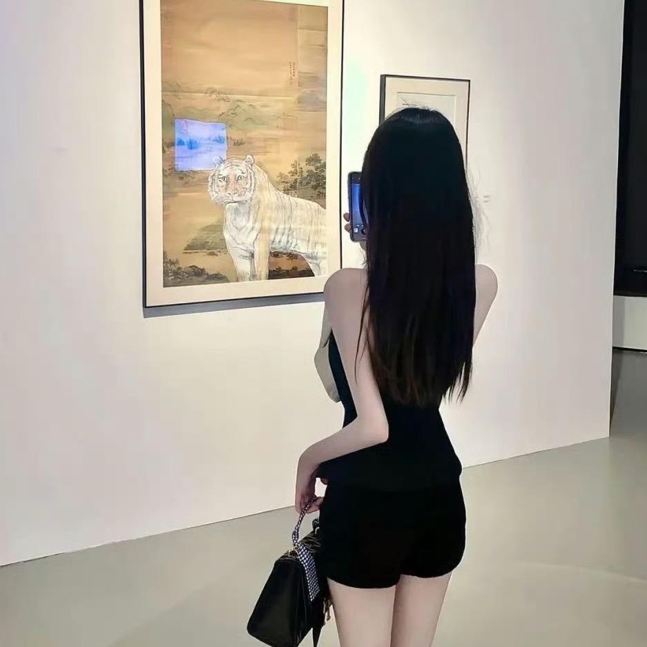 东方小树叶