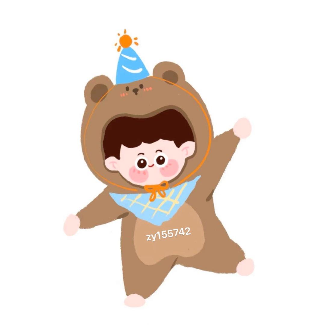 Hi~宝饱儿童辅食餐厅