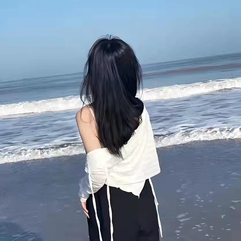 诗诗