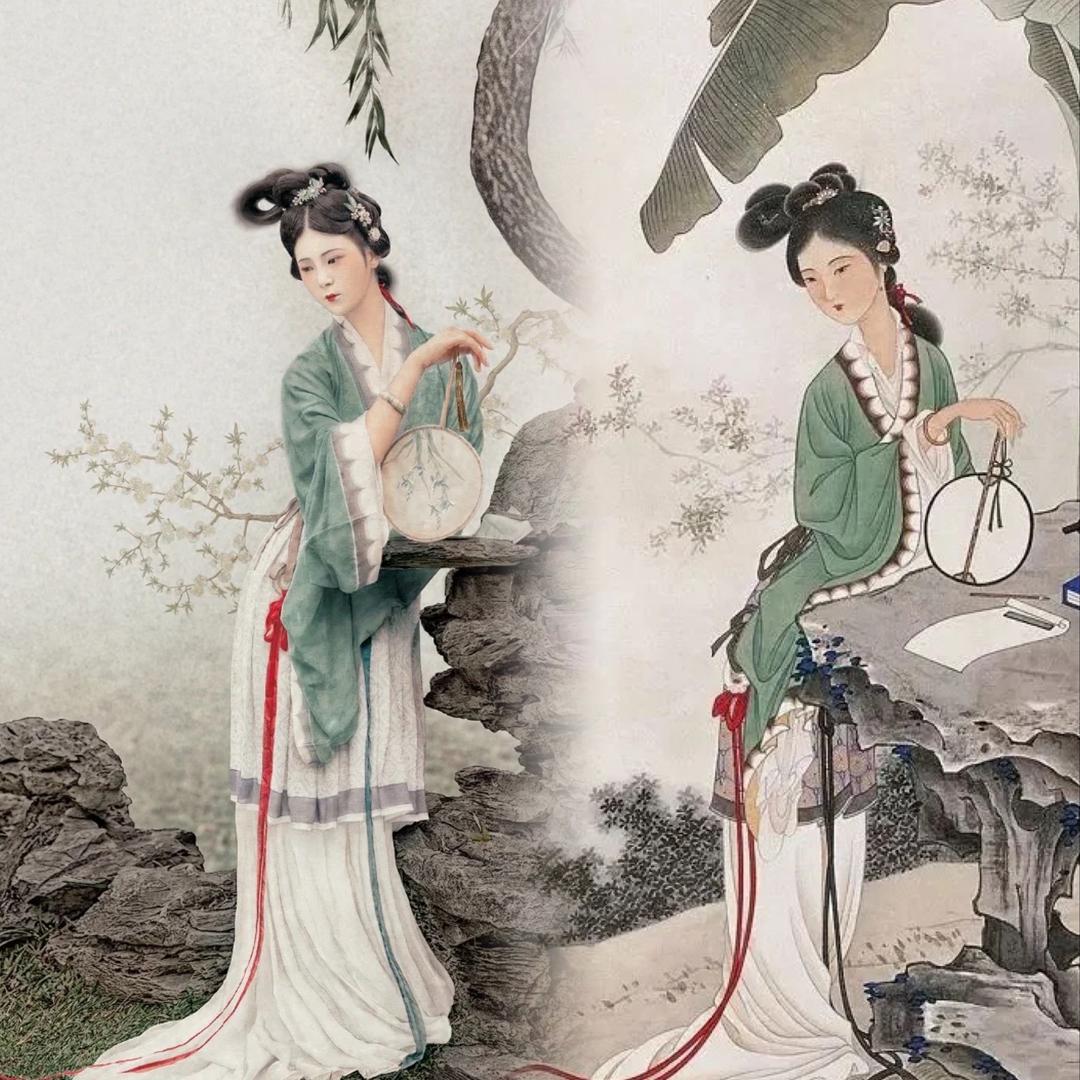 香香的香香