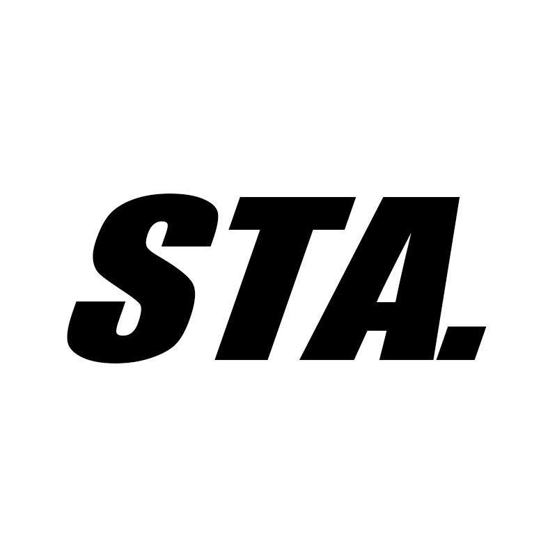 STA海训专卖店