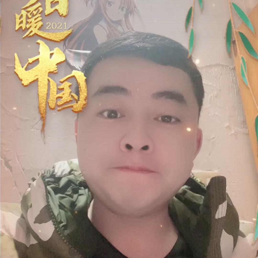 张杨跋扈¹ᶟ₁₄