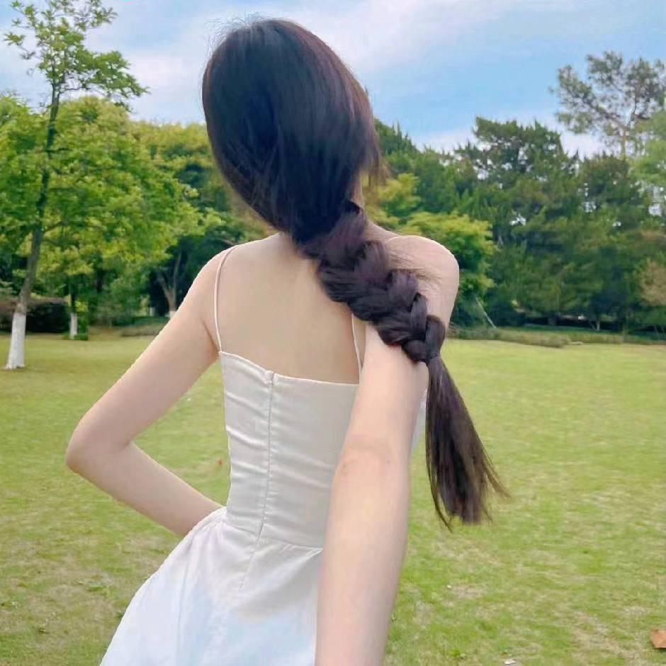 月月好物优选Y