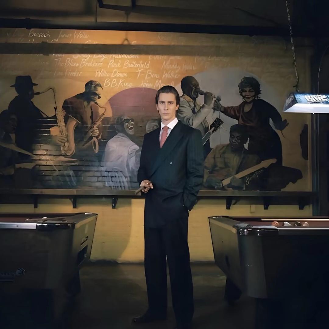 临沧市临翔区博尚镇