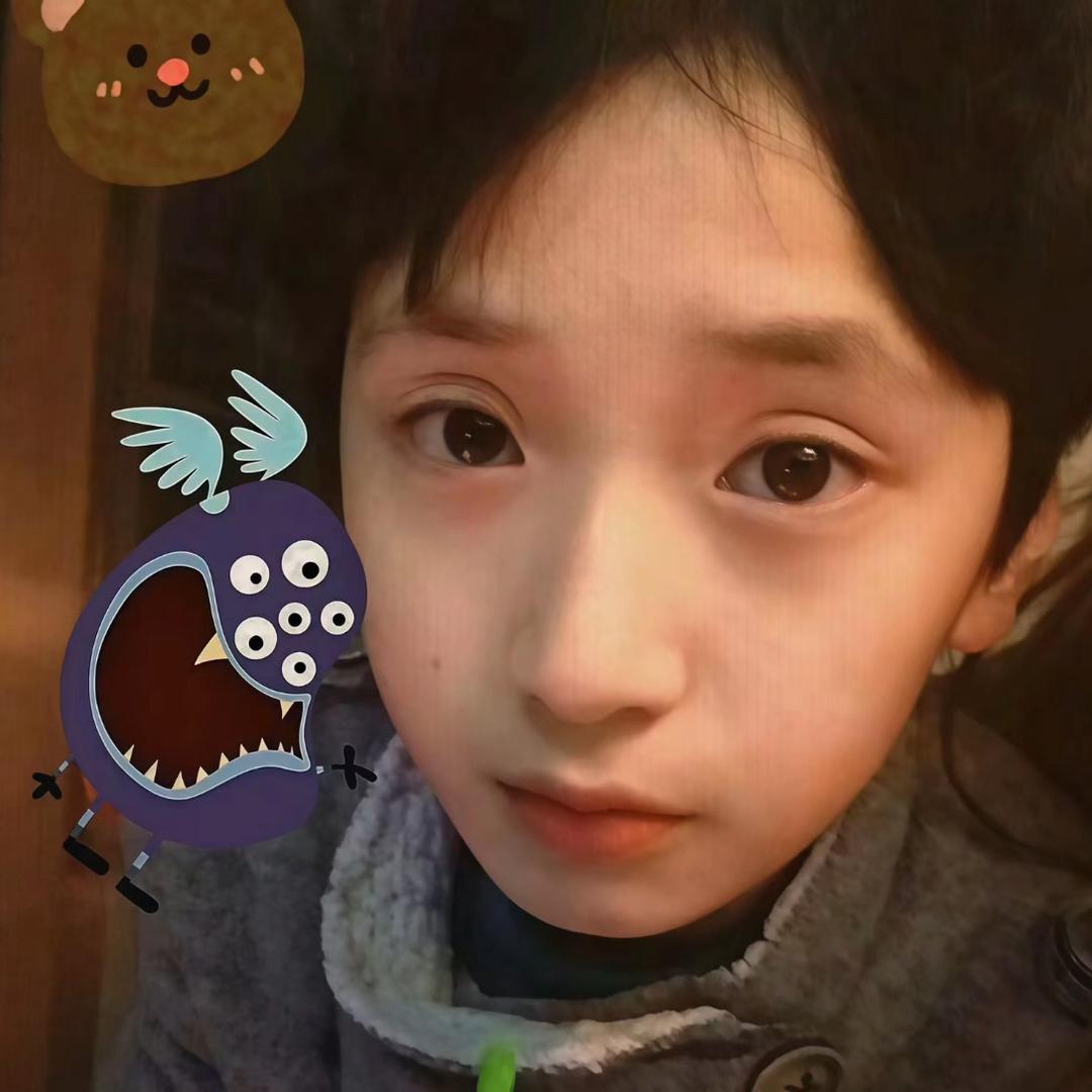 边台
