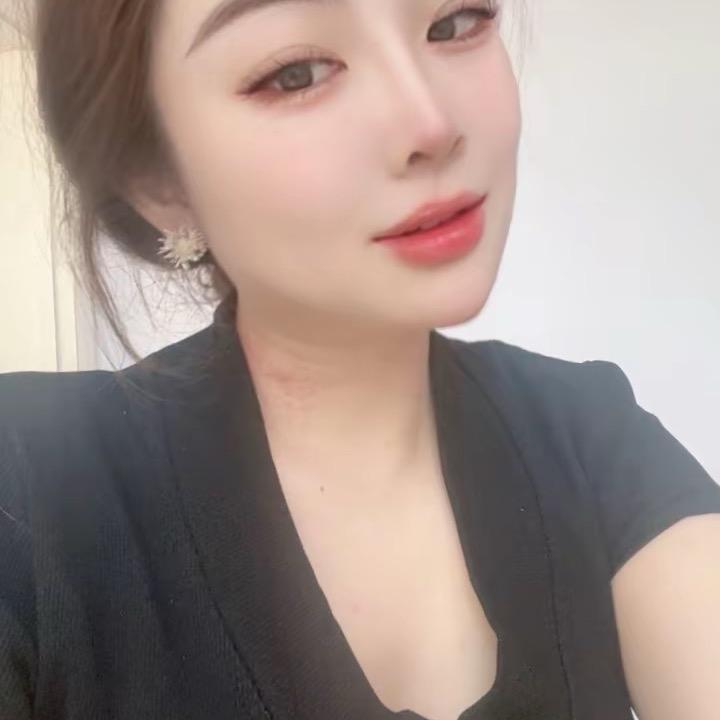 圣佳曼皮肤管理：（奈欧儿～美人店）