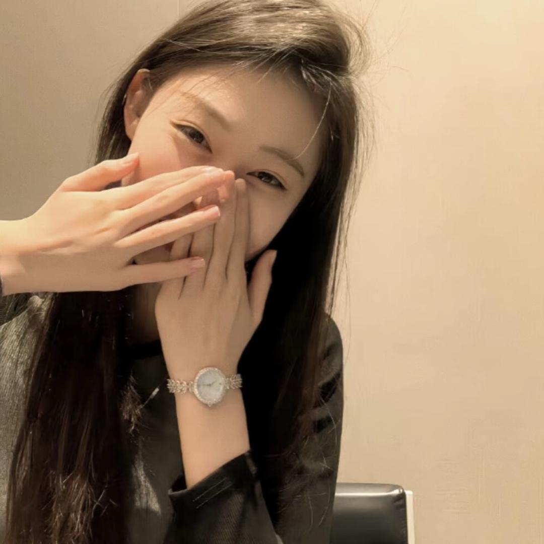 小凡