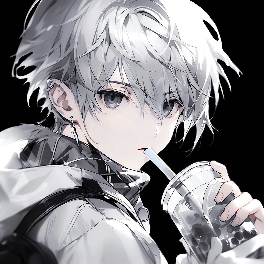 格林Cc