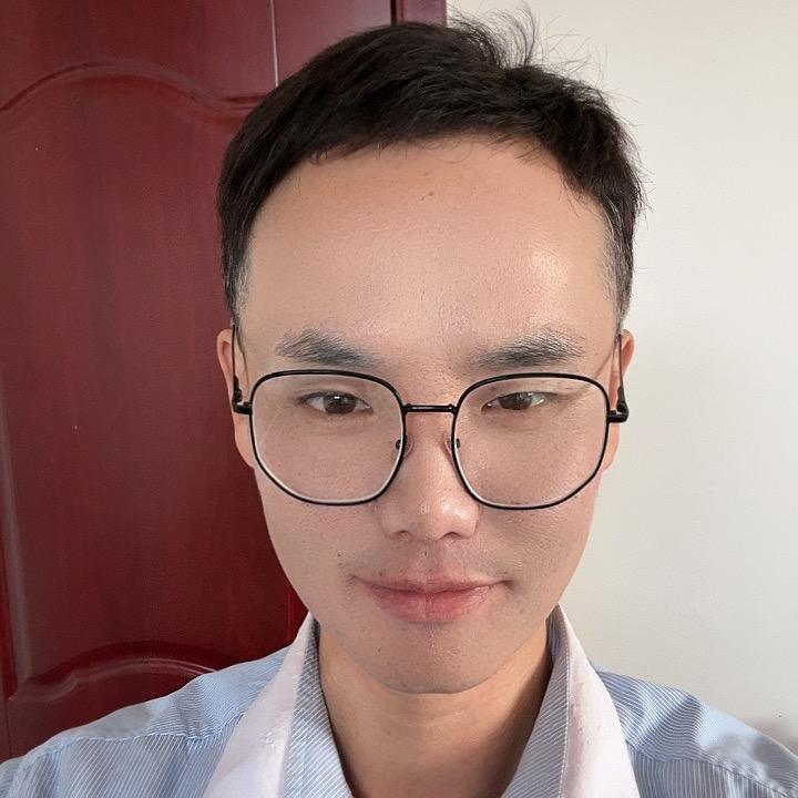 小抖知识(唠短视频变现 )